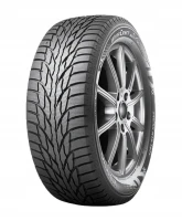 235/55R19 opona KUMHO WINTERCRAFT WS51 XL 105T